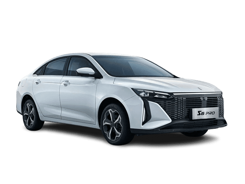 LIVAN S6Pro купить в Ставрополе